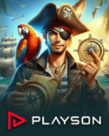 Captains Treasure Quest