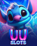Cosmic Stitch Wins