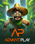 Jungle Runner Adventure