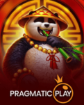 Panda Fortune Spins