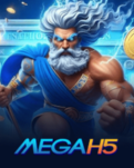 Thunder Sage Megaways