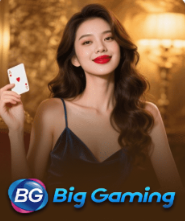Live Casino