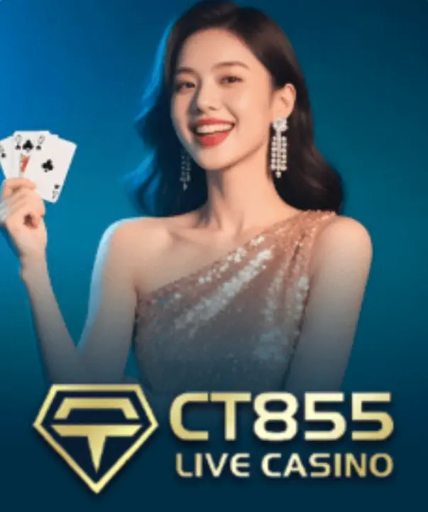Live Games