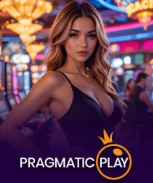 Pragmatic Live