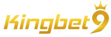 Kingbet9 logo